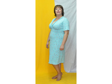 ������� ����� 48-56 (380 ���) 100% ������.JPG