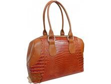 1280C �������� ����� (1296 ���) ���.jpeg