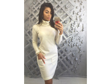 1220 ��� ������,42-46 (4).jpg