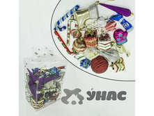 ����� ������� ��������� �115 30�� mix (32) ��� 00070161 310,6���.jpg