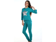 ������ ������...JPG