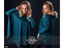 �������� - 12232, 1161 ���. (430 ���.)