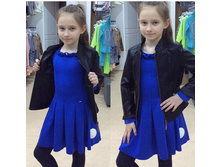 ���. ����