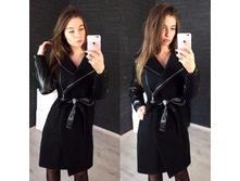 2890 ��� ������ ����� ������� �� ���������+ ��� ����,������ �,�.jpg