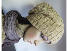 ����� ���� ��. ������� ���. 27-181