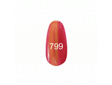 799.gif