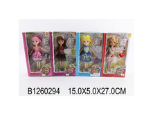 186798_���� 376,35 ���._���� �� �����_75,27 ���.