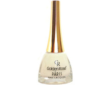 Golden Rose Paris No09