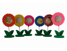 38���. ��� ��-00000188 V ��������� �������� Z1-6 �����.jpg