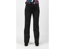 409 ����� ��������� � ��ޣ���: ������.  ��������� 60%, ������� 35%, ������ 5% 42-50 145���.