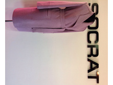 ������ �� № 1162 ������ ST VAR col#TUMAN (������� 42-56).jpg