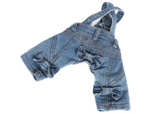 ��������� ���������� 'Star' ����� ���� : 469 ���  ���� �� ����� 141 ���.