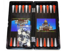 ����� "������������ �����" �-� ����� 34�34�� ������: 2030