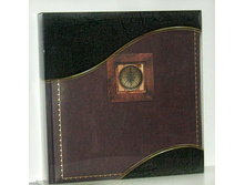 1139���. ��� 77371 V ���������� 30 ����� 041 31x32 ��������-����������� ������ ��������� Deluxe.jpg