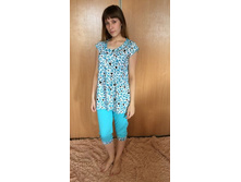 ������ ����� 48-56 (530 ���) �������� (100 % ������).JPG