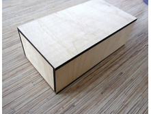 �������� (22��*11��*7,5��)_�1064_230 ���.