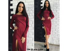 950 ��� ������ �,�.jpg