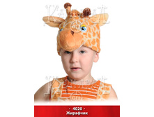 4020.jpg