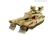 �����-����������� Mengbadi ����-�������� ��������, 2 ������, ���. 3306�, 580+%.jpg