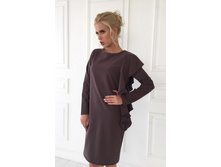 1800 ��� ������ �������� ��, � ,�... (1).jpg