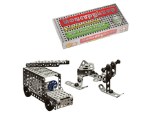 ����������� ������������� ��� ������ ����� N7, 148 ��., 10 ���, 00847 254,63.png