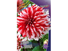 83,5���. �������� ����� �����(�������� ���� �� 1 ��., ����������� ����� 1��.).jpg