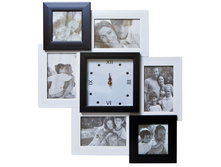 121-30 6 ��������� � ������ ���. R021/12   710����