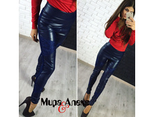 1155 ��� ������ �������+��� ����+������� 42-44. 44-46 ��-00370 ������ �� �����.. (1).jpg