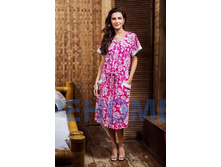 78/094 55112 ����� ������� M �����