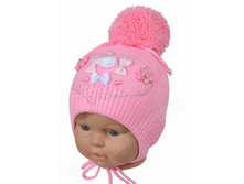 ����� 2��� 0226 200 ���.jpg