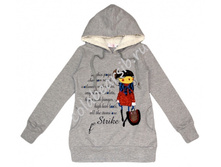 730 �+ ��� %