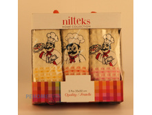 �������� 3�� (35*50) �������