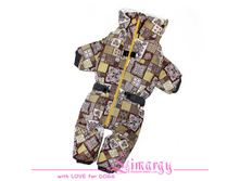 ES01033 ���������� "Pachwork" ���/��� 1 090 ��� ���� �� ����� 327 ���