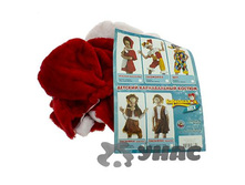 ������ 89026 ������� ������� �.122-60-51 ��� 00043529 363,2���.jpg