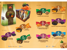 ��!-��-2... ������� ������� - � ������������ � �������, ��������� � ��������, ������� � ��������.