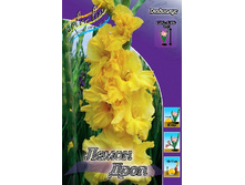 12,53���. ��������� ����� ����(���������� �� ����� �������� �� 7��.).jpg