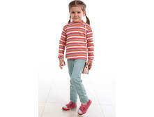 ��������� ������� ��������.JPG