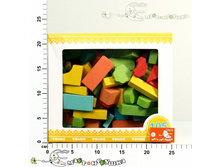 ���6674-11 ����������� �� ���� 105 ��� 493,00.jpg