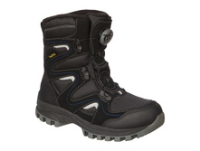 �������� ������