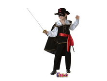 426 ����� (110-134)(140-158)