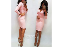 985 ��� ������ ����� �������, ������ �-� ������,�������,����,�������.. (2).jpg