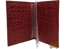 �-33� �������� 4 �����-�������. ������� ��� �������������� (271 ���)������.jpeg