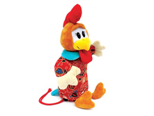 336� � ������