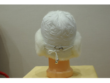 ����� �������