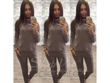 1560 ��� ��������� ����� ������ 42-44.. (2).jpg