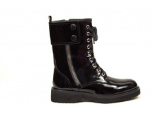 ������� ���������� MORCILINI - 3250 ���