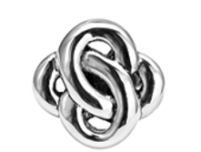 130265, 750 ���.