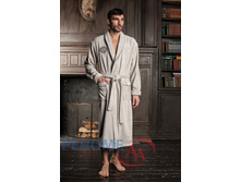 33-010 ����� ������� ����� (Bamboo) ������ �������,������ 2461�.jpg