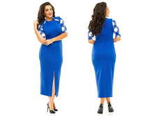 ������ ��� ������ ��� "�������" Ry��358 ���� 1550 �