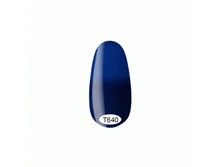 �640.gif